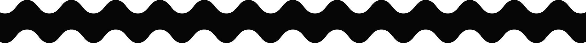 divider-black divider-black